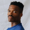 aaron_nyc